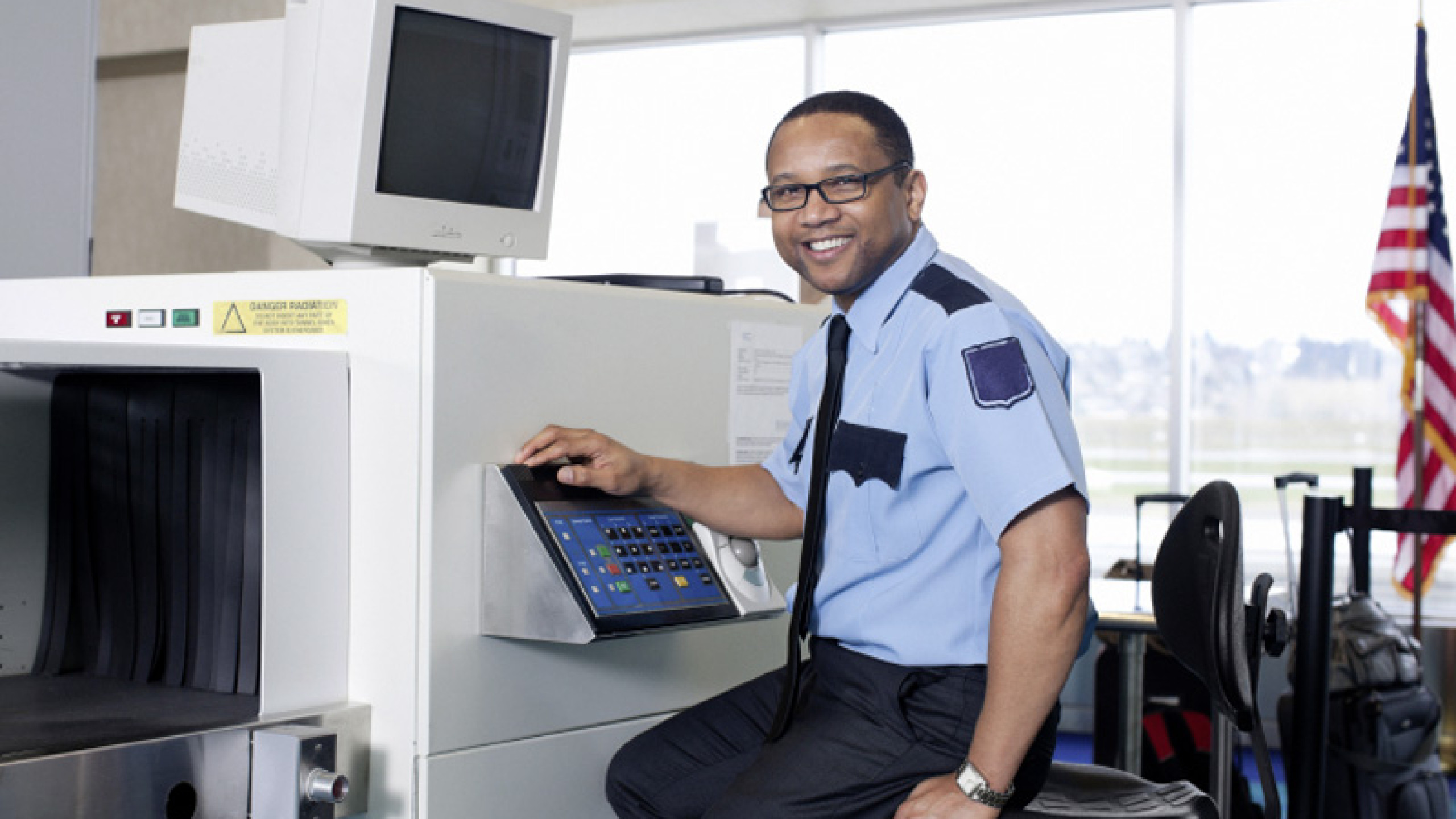 Einreise Flughafen Kontrolle Verpflichtende Kontrollen bei der USA Einreise