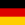 Bild von deutscher Flagge